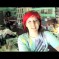 National Record Store Day !  on weekly ñ w/ Natasha Izquierdo
