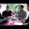 reel generation ñ  films network