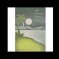 The generation ñ Bookfair Promo