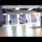 ñ Life with Melissa Hernandez at Iron Flower Fitness