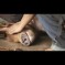 The first Dominican film in the Toronto film fest – La Soga