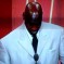 Jordan – Hall of Fame Speach. Gorgeous.