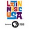 Don’t forget – The 2nd Two parts of Latin Music USA -