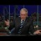 Dave goes after Jay, "Big Jaw" Leno