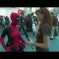 Comic Con! Come on in!