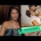 The Lovely Meli Meets the Lovely Barbara ! Catching up with Barbara Mori on ñ Life