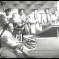 It’s Count Basie’s Birthday!