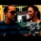 Khriz y Angel treat their fans to see Affleck’s The Town