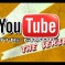 YOUTUBE THE MOVIE: THE SERIES EPISODE 1