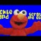 New Tickle & Scratch Me Elmo &acirc;