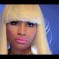 NEW Nicki Minaj "Check It Out" music video featuring Will.I.Am – starring La Coacha My Thoughts