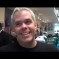 Perez Hilton "Bloggywood" Book Signing at Kitson