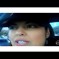 Mimi Sanchez – It’s All Bout MiMi – 11