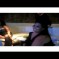 Rosie Mercado – Bellisima – 9