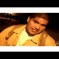 SJSU – Beta TV – 2