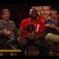 Bradley Cooper & A-Team Challenge: Boxers or Briefs