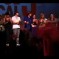 High School Musical 3 Fan Event