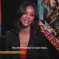 Zoe Saldana’s Spanish Potty-Mouth