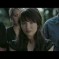 Uninvited, The (15) HD Trailer