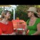 Chat Chow TV
