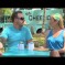 Brian Mullins / Ms. Cheezious Food Truck