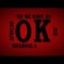Superbad Typography
