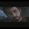 Cahiers du Cinema: Carlito’s Way is best film of the 90s