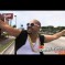 Sweet Home Hialeah