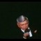 Bono, on Sinatra. with great affection.