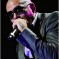 the NY Times RAVES about Mr. Worldwide (aka Mr. 305′s) new album – kudos Pit!!!