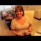 Planet Rosemary: Week of Sept 26th