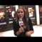 ñ Life at the Maya Indie Film Series w/ Meli Hernandez
