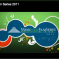 The FULL SCHEDULE of Films for the Maya Indie Film Series in Miami This Week!!!