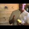 CHAT CHOW:  David Green / Winter Park Dairy