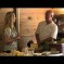 Chew On This / Indestructible Cheese