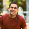 Big Time Rush’s Carlos Pena talks about Hispanic Heritage Month :)