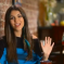 Celebrating Hispanic Heritage w/ Victoria Justice!