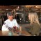 Jeff McInnis / Yardbird Southern Table and Bar