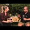 Chew On This / Caja China Disaster Story!