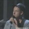 ADAM SANDLER – CHANUKAH (HANUKKAH) SONG [PART 1] !!!!