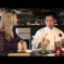 Year End Bloopers – Still thirsty for 2012