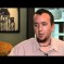 Brendan Connor / Whisk Gourmet