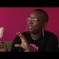 Felecia Hatcher, Feverish Gourmet Popsicles