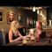 Rachel Dominguez / The Dome Restaurant Bar Lounge
