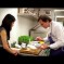 Chew On This / RN74′s Geoduck Clam Dish