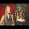 Livin’ La Vida Loki! Melissa Hernandez interviews The Avengers’ Tom Hiddleston