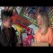Content Miami: our new show bringing the best web shows made in South Florida to broadcast  TV!