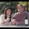 Mike Hendry / Hendry Winery