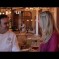 Aaron Brooks / EDGE Steak & Bar