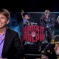 Jane Lynch & Jack McBrayer on ñ Life with Meli Hernandez